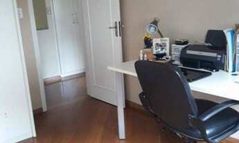 Imagem 2: Sobrado Lindo Vila Romana