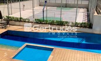 Imagem 3: APARTAMENTO RESIDENCIAL em VITÓRIA - ES, ENSEADA DO SUÁ