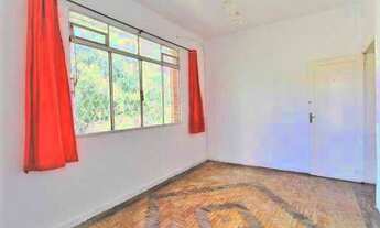 Imagem 5: Casa com 4 dormitórios à venda, 300 m² por R$ 300.000,00 - Nonoai - Porto Alegre/RS