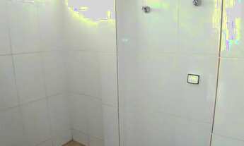 Imagem 6: Kitnet para Venda em São Paulo, Vila Buarque, 1 dormitório, 1 banheiro