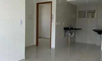 Imagem 6: Apartamento no José Américo Até Zero Entrada