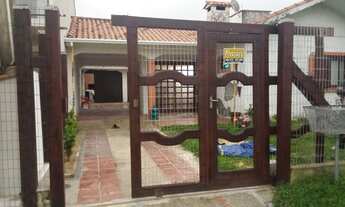 Imagem: Vendo casa em Tramandaí