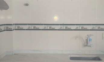 Imagem 7: Alugo excelente apartamento na Ilha do gorvernador