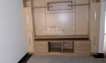 Imagem 3: Venda Apartamento Centro