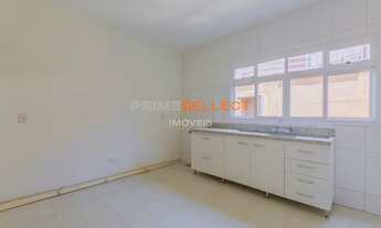 Imagem 5: Belo Sobrado com suíte, localizado no Tarumã R$1.300.000,00