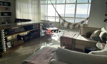 Imagem 7: Apartamento Para Vender com 3 quartos 3 suítes no bairro Piedade em Jaboatão Dos Guararape