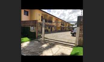 Imagem 3: Alugo casa em SALINAS em condomínio