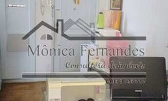 Imagem 14: KitnetConjugado para Venda, Centro, Rio de Janeiro, RJ