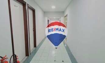 Imagem 2: EXCELENTE OPORTUNIDADE LOJA EM PETROPOLIS