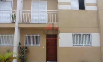 Imagem 3: SAO PAULO - Casa de Condomínio - PENHA DE FRANCA