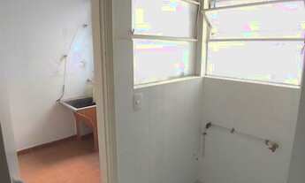 Imagem 7: Apartamento para Venda em São Paulo, Bom Retiro, 2 dormitórios, 2 banheiros