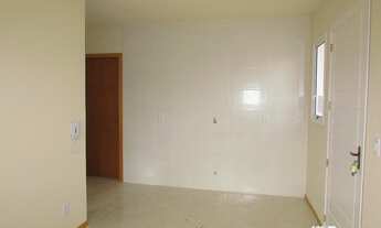 Imagem 7: CACHOEIRINHA - Casa de Condomínio - Fazenda da Esperança