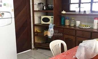 Imagem 6: Casa com 3 dormitórios à venda, 117 m² por R$ 200.000 - Rego Moleiro - São Gonçalo do Amar