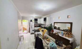 Imagem 3: Casa Pilarzinho 3 Quartos Terreno Amplo