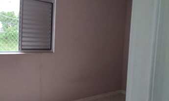 Imagem 6: Lindo Apto vale verde Jandira usa seu Fgts