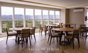 Imagem 7: AP em frente ao Parque Cesamar - 165,93 m² - 3 suítes - Ed. Urban Soberano