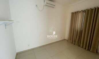 Imagem 7: Apartamento com 2 dormitórios para alugar, 85 m² por R$ 1.800/mês - Parque da Imprensa - M