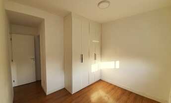 Imagem 6: Apartamento VILA ANDRADE SAO PAULO SP Brasil