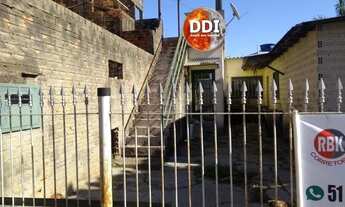 Imagem 3: Ótima casa 3 dormitórios no João de Barro em Sapucaia do Sul de barbada!!!