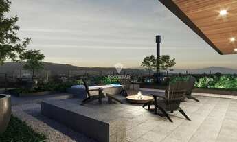 Imagem 3: Apartamento à venda em Florianópolis no bairro Jurerê Internacional