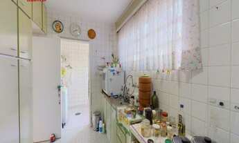 Imagem 6: APARTAMENTO RESIDENCIAL em SÃO PAULO - SP, MOOCA