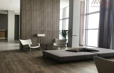 Imagem 6: Apartamento Vila Leopoldina São Paulo/SP