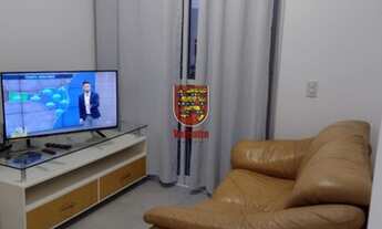 Imagem 2: FLORIANóPOLIS - Apartamento Padrão - Coqueiros