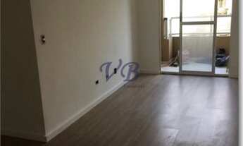 Imagem: Apto - Jardim Sao Paulo