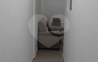 Imagem 4: Rio de Janeiro - Apartamento Padrão - RIO COMPRIDO