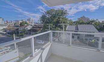 Imagem 7: APARTAMENTO no SANTO ANTÔNIO com 3 quartos para VENDA, 133 m²