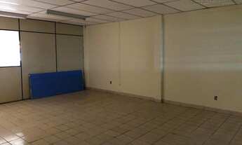 Imagem 4: Sala, Jardim São Bento, Campo Grande, Cod: 128