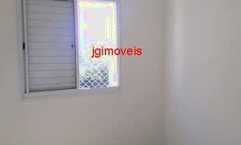 Imagem 5: APARTAMENTO RESIDENCIAL em SÃO PAULO - SP, BUTANTA