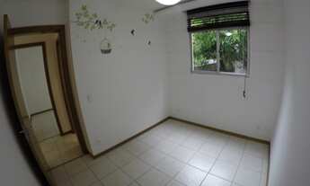 Imagem 5: Venda Residential / Apartment Belo Horizonte MG