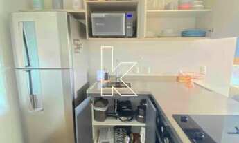 Imagem 7: SãO PAULO - Studio - Itaim Bibi