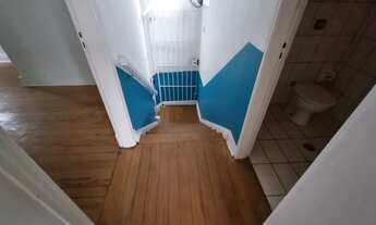 Imagem 4: LAPA - AREA COMERCIAL - RENDA MENSAL R$ 6.000,00 - PREDIO DE ESQUINA