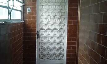 Imagem 7: Ótimo apartamento em Coelho Neto - Rio de Janeiro - RJ