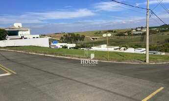 Imagem: Terreno à venda, 662 m² por R$ 265.000