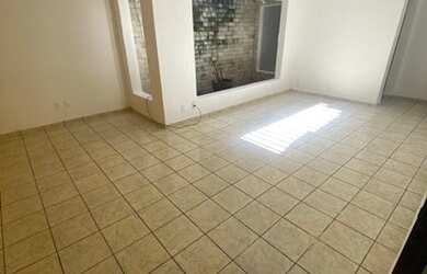 Imagem 6: Casa para venda com 4 quartos em Bancários - João Pessoa - PB