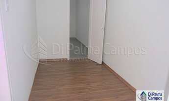 Imagem 4: Casa residencial - próximo ao Metrô Santos - Imigrantes