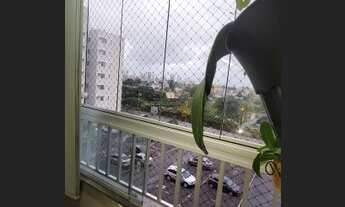 Imagem 4: Apartamento Pronto pra morar , 3 quartos no Condominio praia de piedade clube