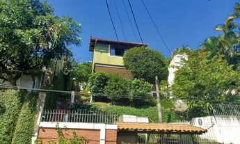 Imagem 2: OPORTUNIDADE !!<br> BELÍSSIMA CASA, LINDA, FEITA POR ARQUITETO