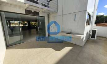 Imagem 6: Apartamento com 3 dormitórios à venda, Esplanada, GOVERNADOR VALADARES - MG