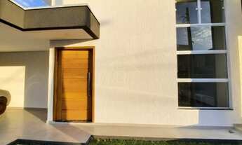 Imagem 2: Casa para venda com 170 metros quadrados com 3 quartos