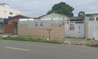 Imagem: Lote/Terreno para venda com 300 metros quadrados