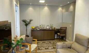 Imagem 3: Apartamento 2 dormitórios para Venda em São Paulo, SAÚDE, 2 dormitórios, 1 suíte, 2 banhei