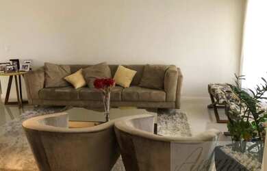 Imagem 2: Casa em Condomínio para Venda em Sorocaba, Ibiti Royal, 4 dormitórios, 4 suítes, 6 banheir