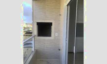 Imagem 4: Apartamento PALHOÇA - SC