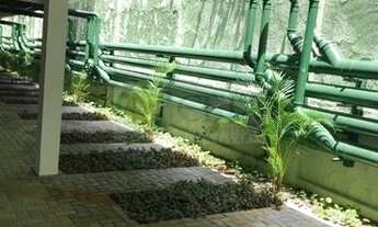 Imagem 7: Apartamento para venda com 43 metros quadrados com 2 quartos em Torre - Recife - PE