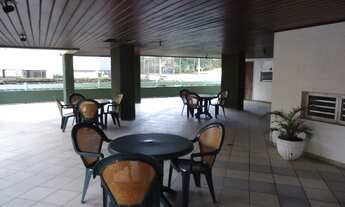 Imagem 7: Vendo ou Alugo Apartamento na Pituba