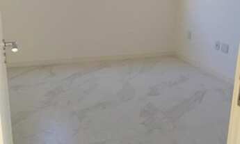 Imagem 3: Casa Duplex no Condomínio Fechado Hybiscus